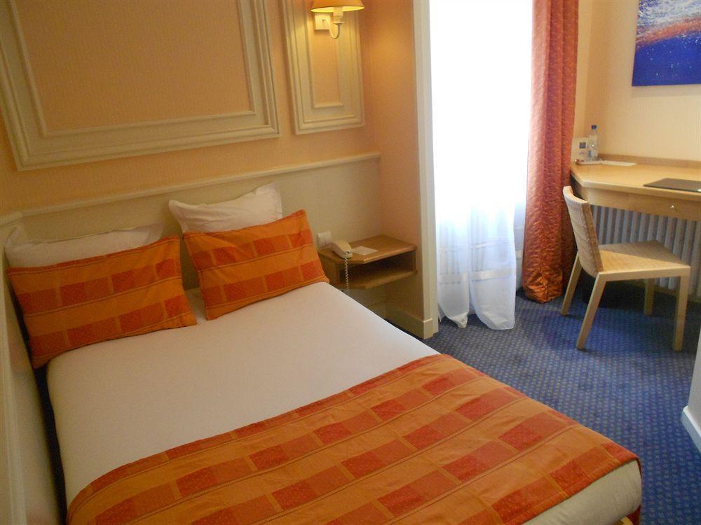 Maison Lutetia R Strasbourg Exterior photo