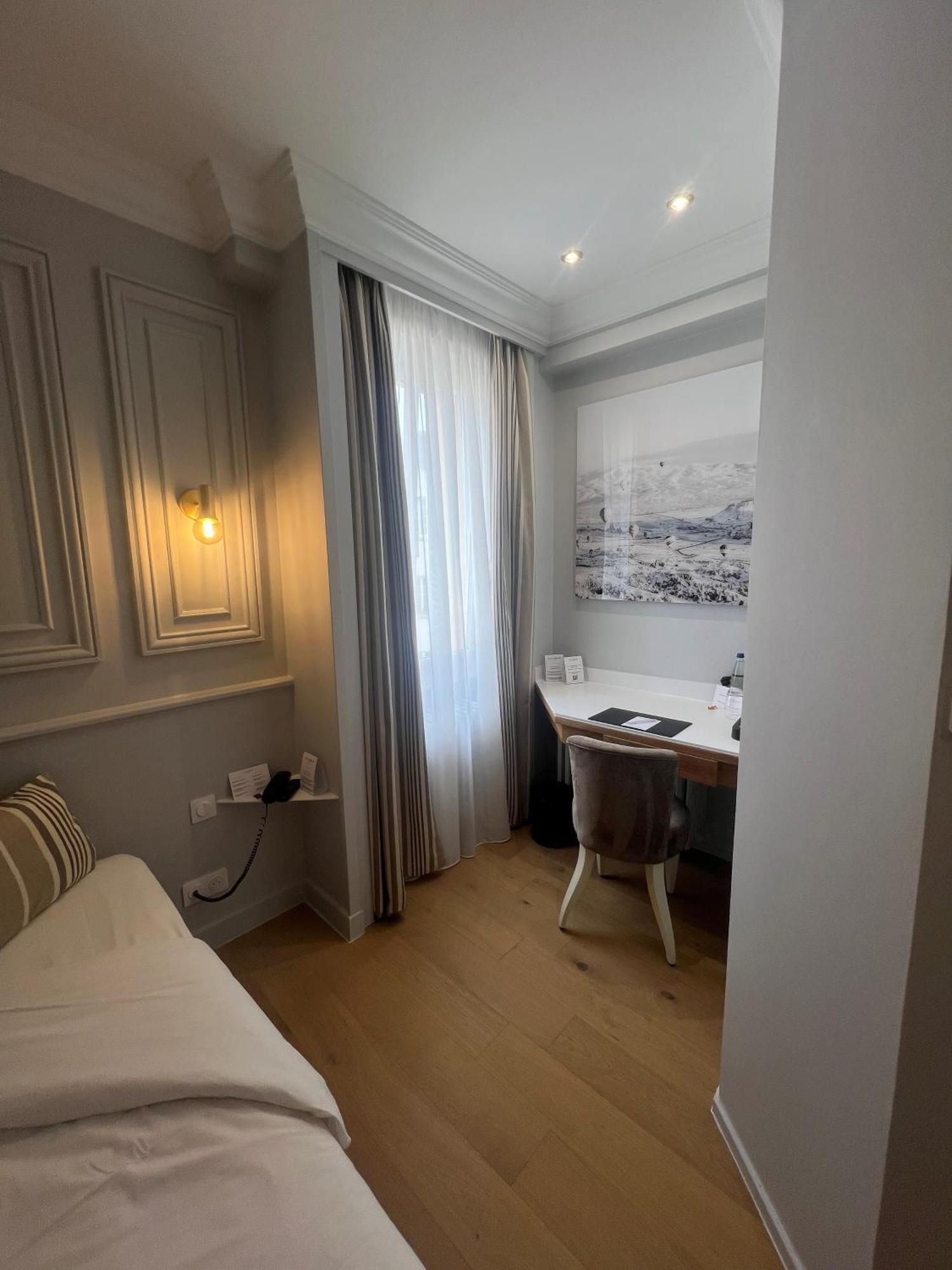 Maison Lutetia R Strasbourg Exterior photo