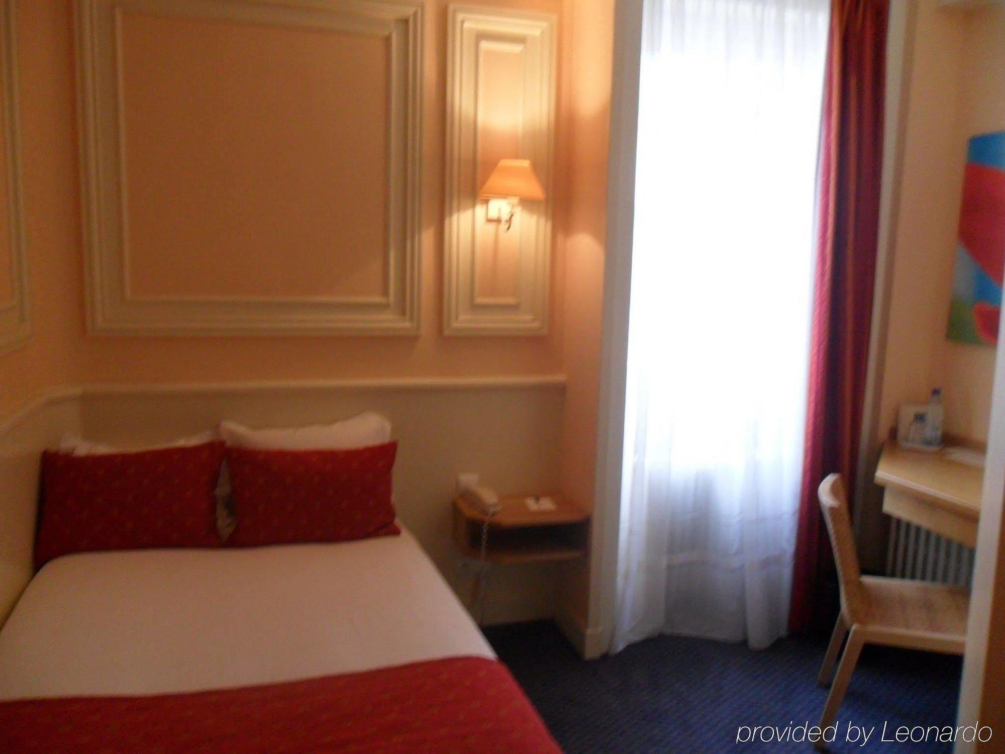 Maison Lutetia R Strasbourg Exterior photo